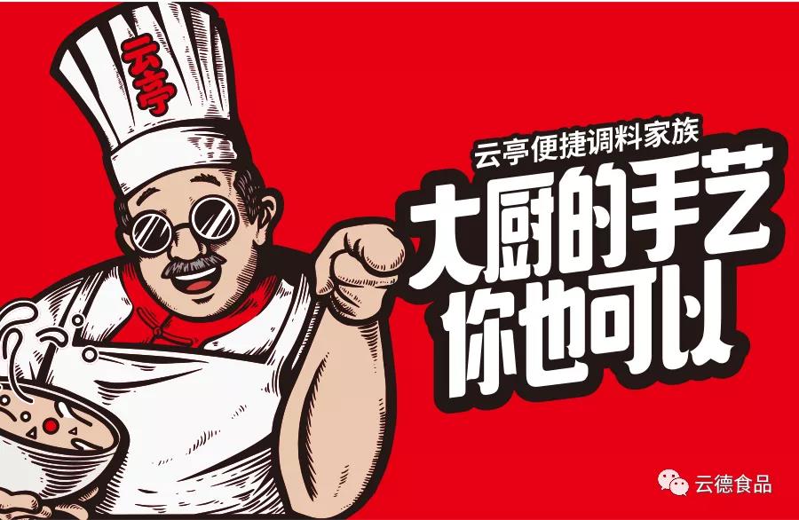 微信圖片_20210601091259.jpg 微信圖片_20210601091259.jpg