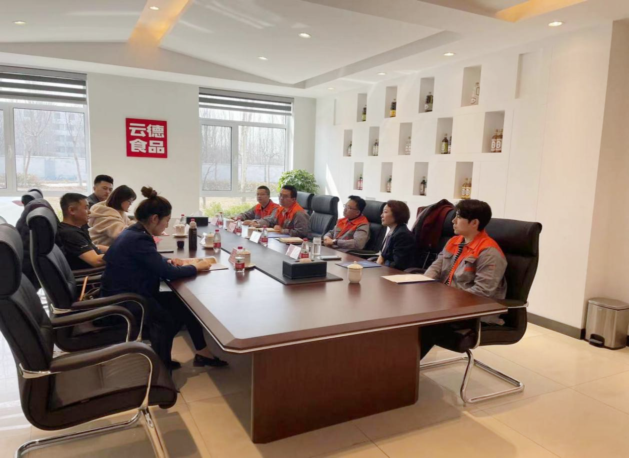 圖片1.png 圖片1.png