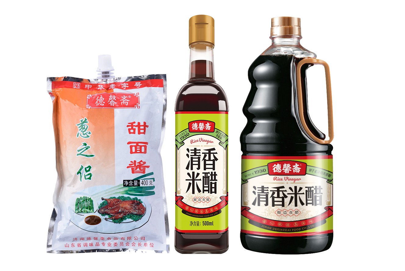 微信圖片_20220817081810.jpg 微信圖片_20220817081810.jpg