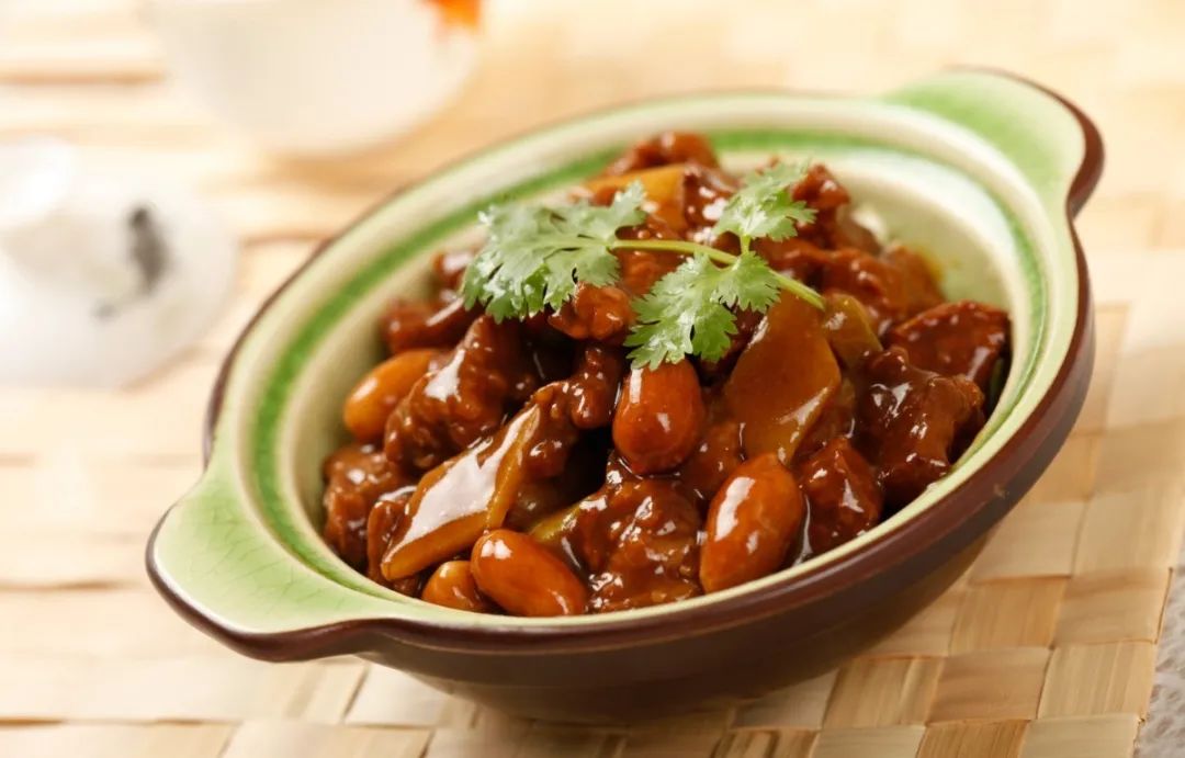 微信圖片_20220905082828.jpg 微信圖片_20220905082828.jpg