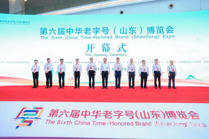 微信圖片_20220905083535.jpg 微信圖片_20220905083535.jpg