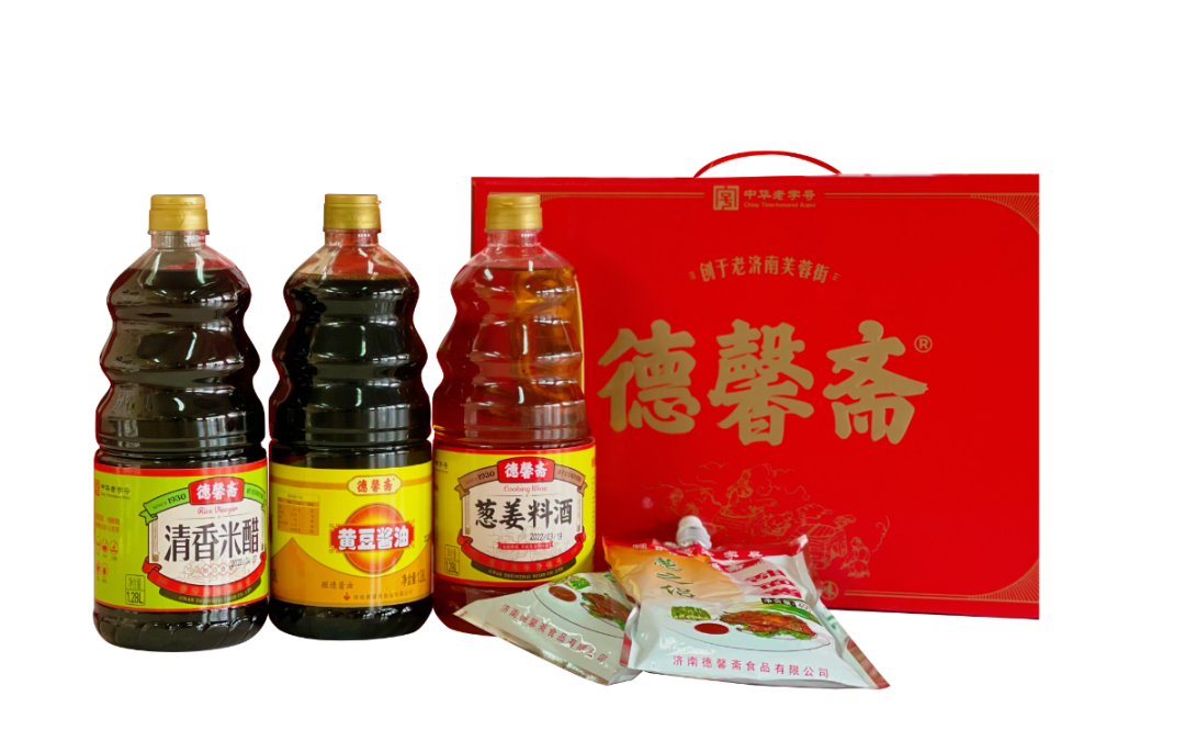 微信圖片_20220905084348.png 微信圖片_20220905084348.png