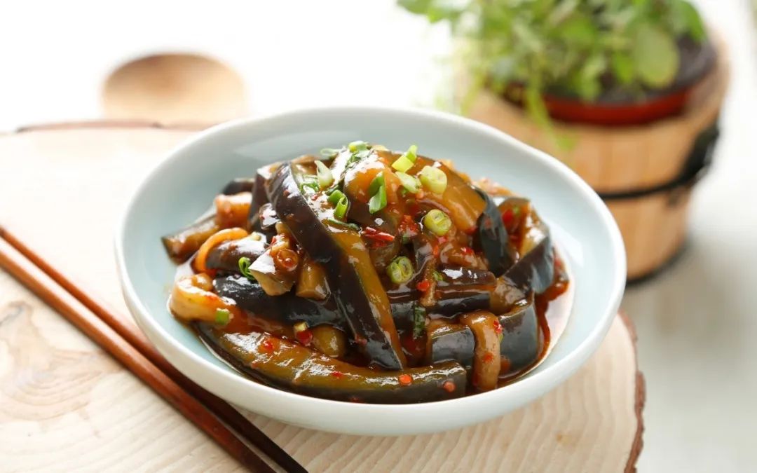 微信圖片_20220905084354.jpg 微信圖片_20220905084354.jpg