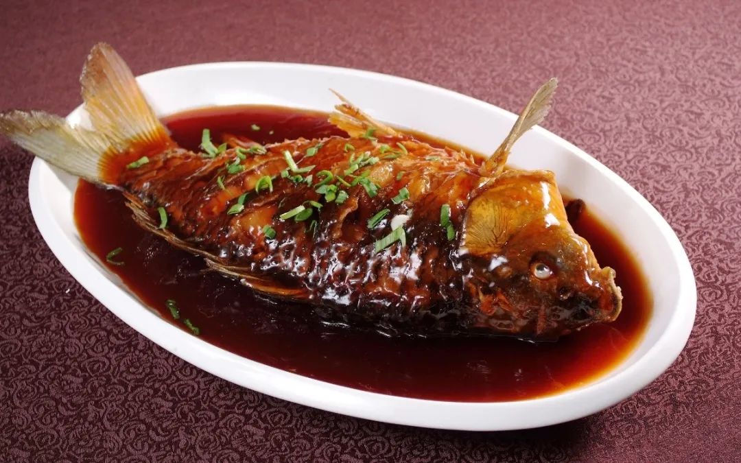 微信圖片_20220905084356.jpg 微信圖片_20220905084356.jpg