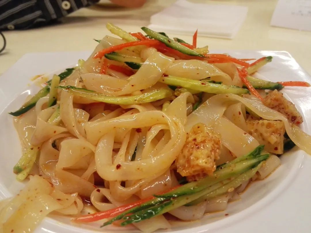 微信圖片_20220905085607.jpg 微信圖片_20220905085607.jpg