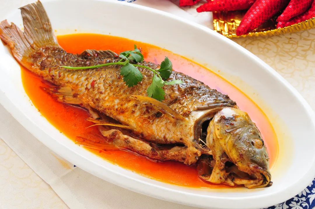 微信圖片_20220905085610.jpg 微信圖片_20220905085610.jpg