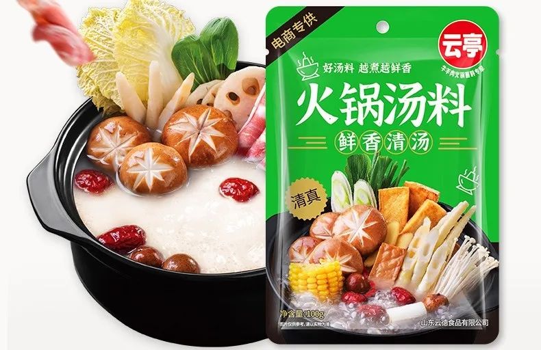 微信圖片_20220905091026.jpg 微信圖片_20220905091026.jpg