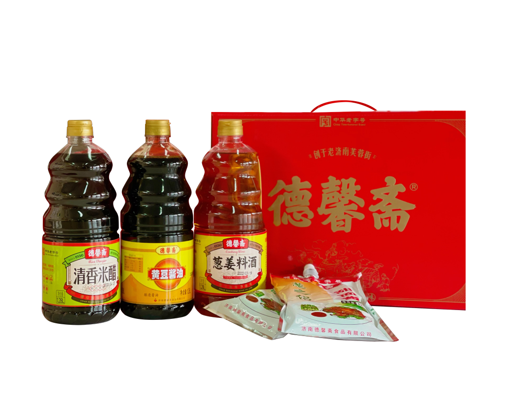 微信圖片_20220916083848.png 微信圖片_20220916083848.png