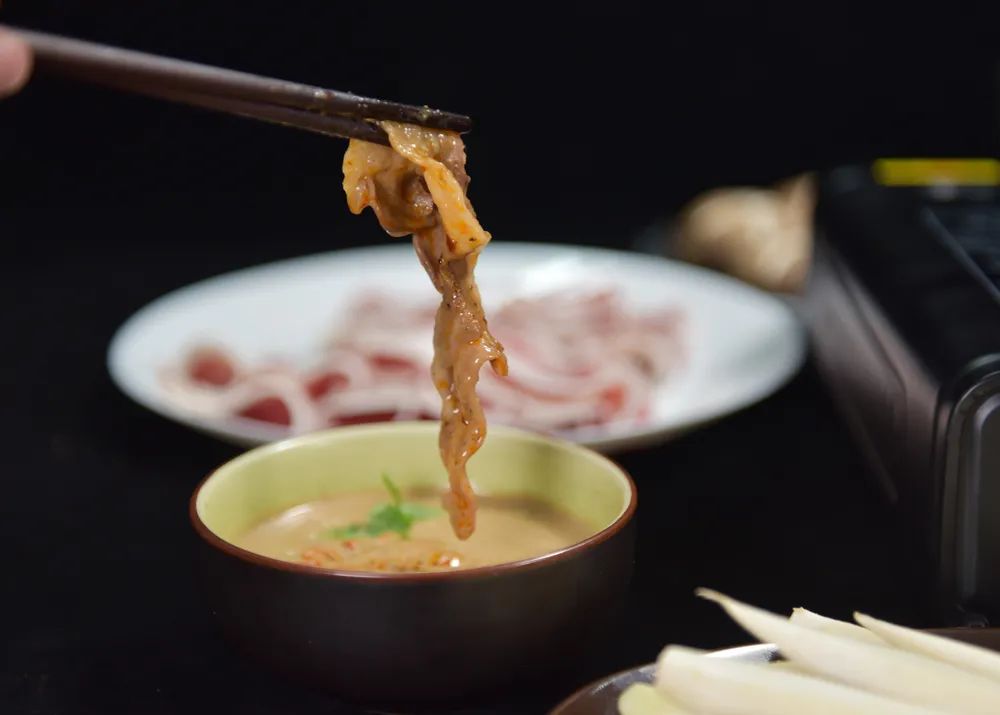 微信圖片_20220916090801.jpg 微信圖片_20220916090801.jpg