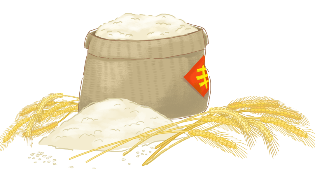 微信圖片_20220926100509.png 微信圖片_20220926100509.png