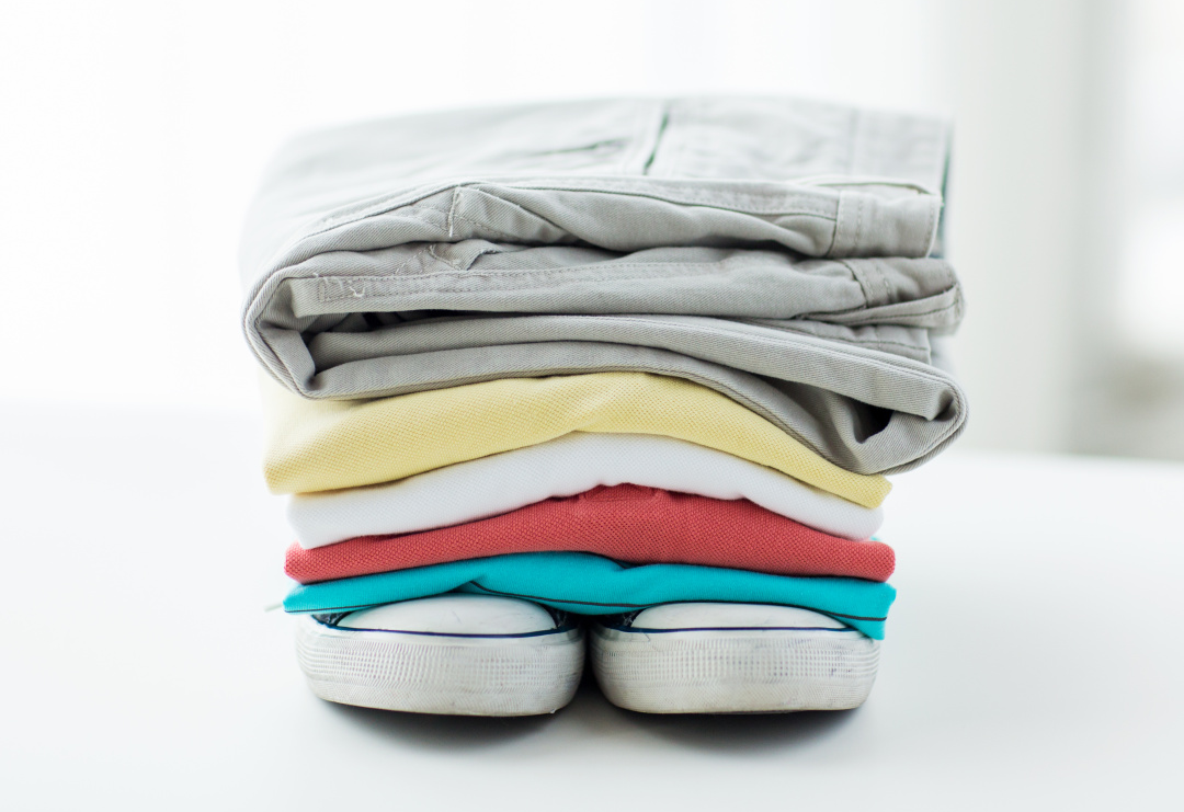 微信圖片_20220926100841.png 微信圖片_20220926100841.png