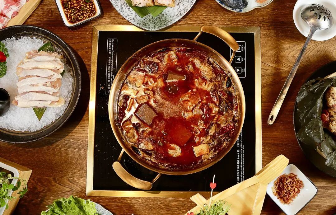 微信圖片_20220926100844.jpg 微信圖片_20220926100844.jpg