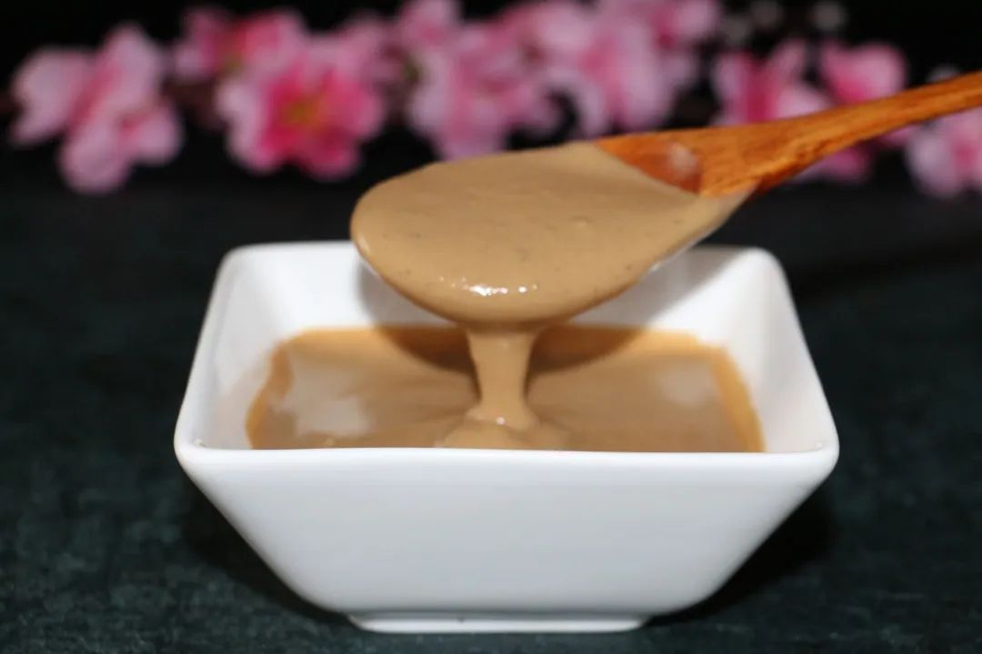 微信圖片_20220926100846.jpg 微信圖片_20220926100846.jpg