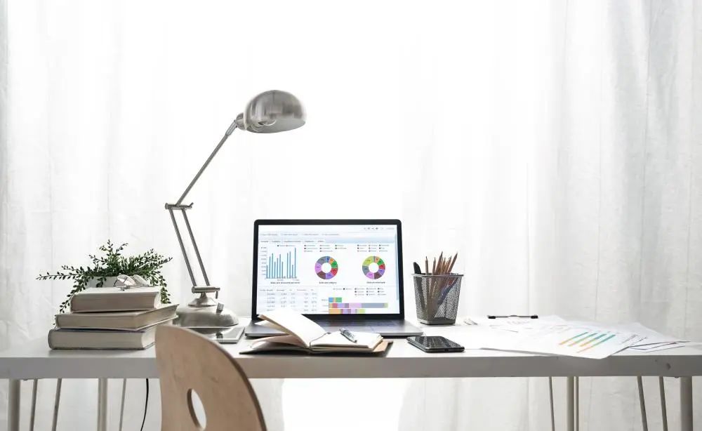 微信圖片_20220926100852.jpg 微信圖片_20220926100852.jpg