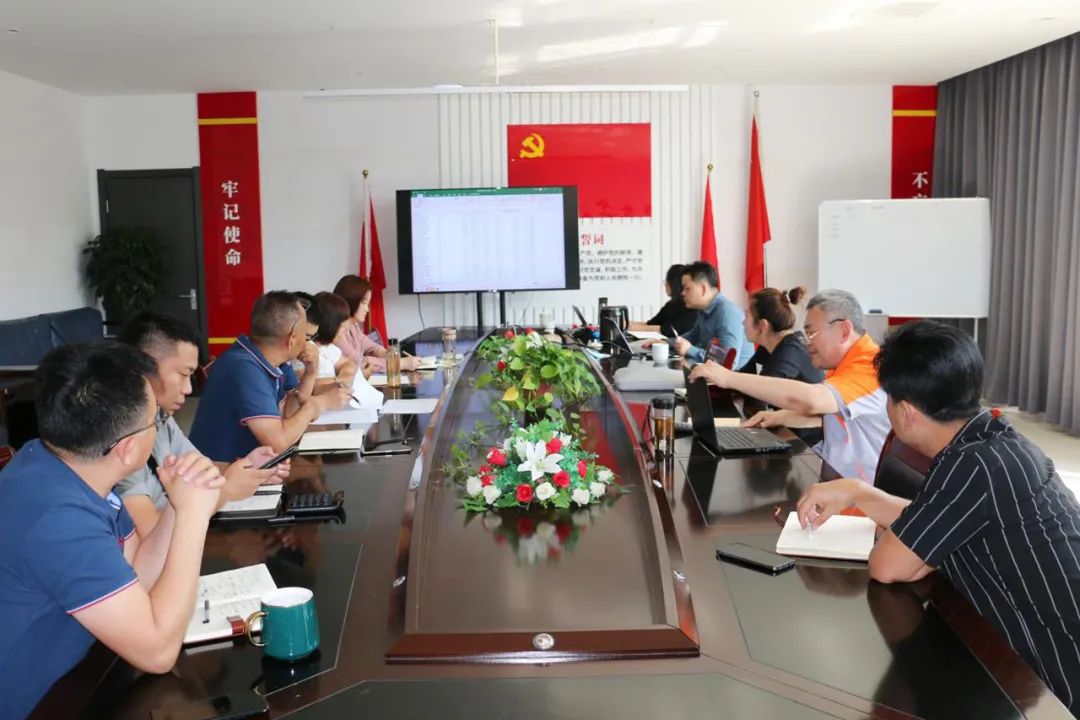 微信圖片_20221006131305.jpg 微信圖片_20221006131305.jpg