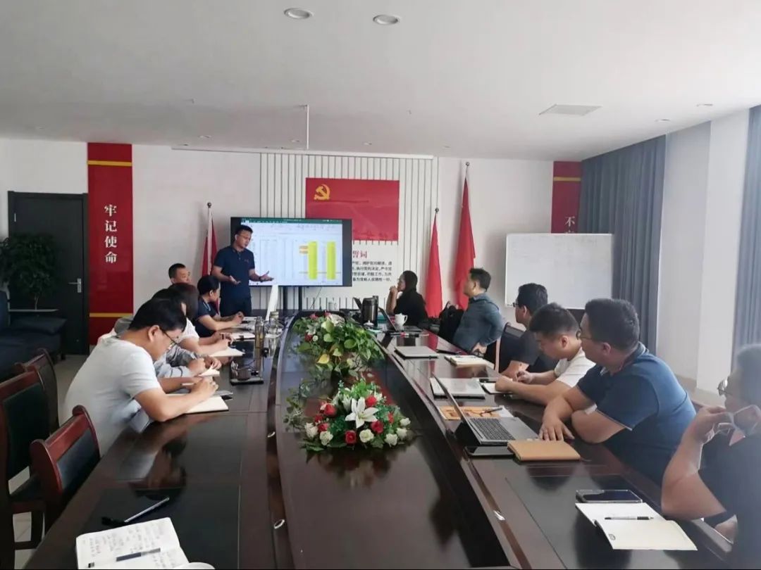 微信圖片_20221006131311.jpg 微信圖片_20221006131311.jpg