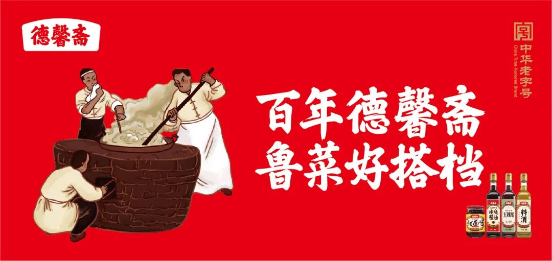 微信圖片_20221006135046.jpg 微信圖片_20221006135046.jpg