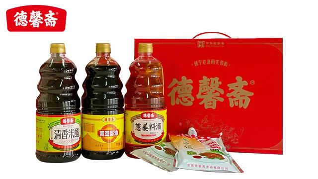 微信圖片_20221006135049.jpg 微信圖片_20221006135049.jpg