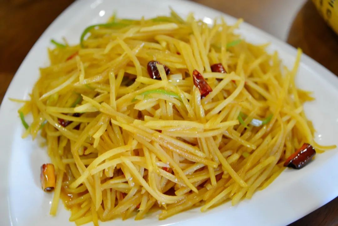 微信圖片_20221015085403.jpg 微信圖片_20221015085403.jpg