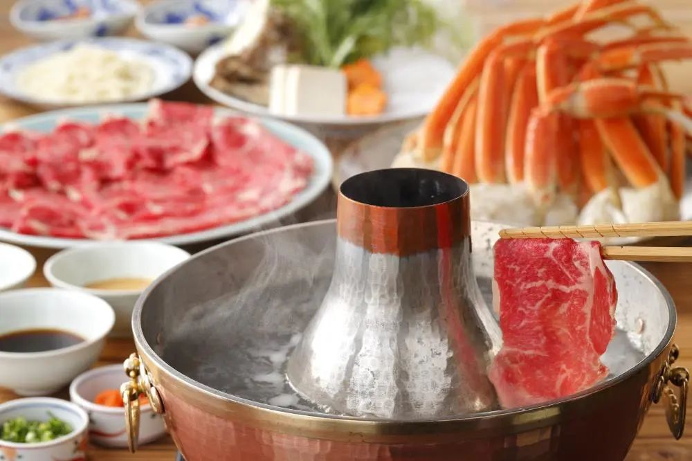 微信圖片_20221015090310.jpg 微信圖片_20221015090310.jpg