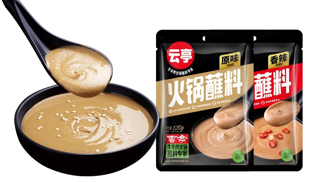 微信圖片_20221015090312.jpg 微信圖片_20221015090312.jpg