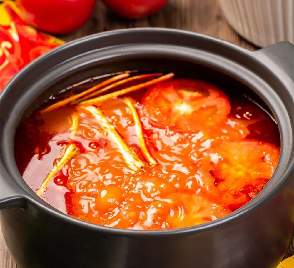 微信圖片_20221015091617.jpg 微信圖片_20221015091617.jpg