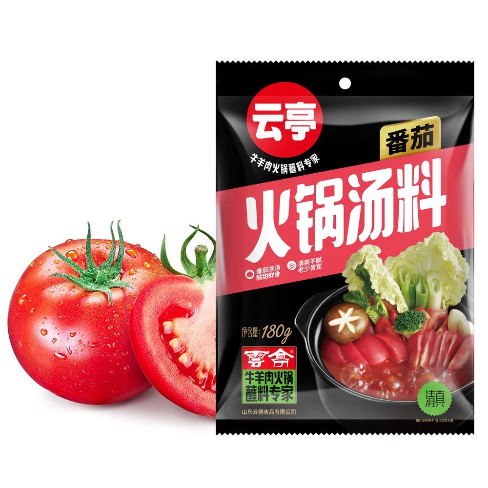 微信圖片_20221015091624.jpg 微信圖片_20221015091624.jpg