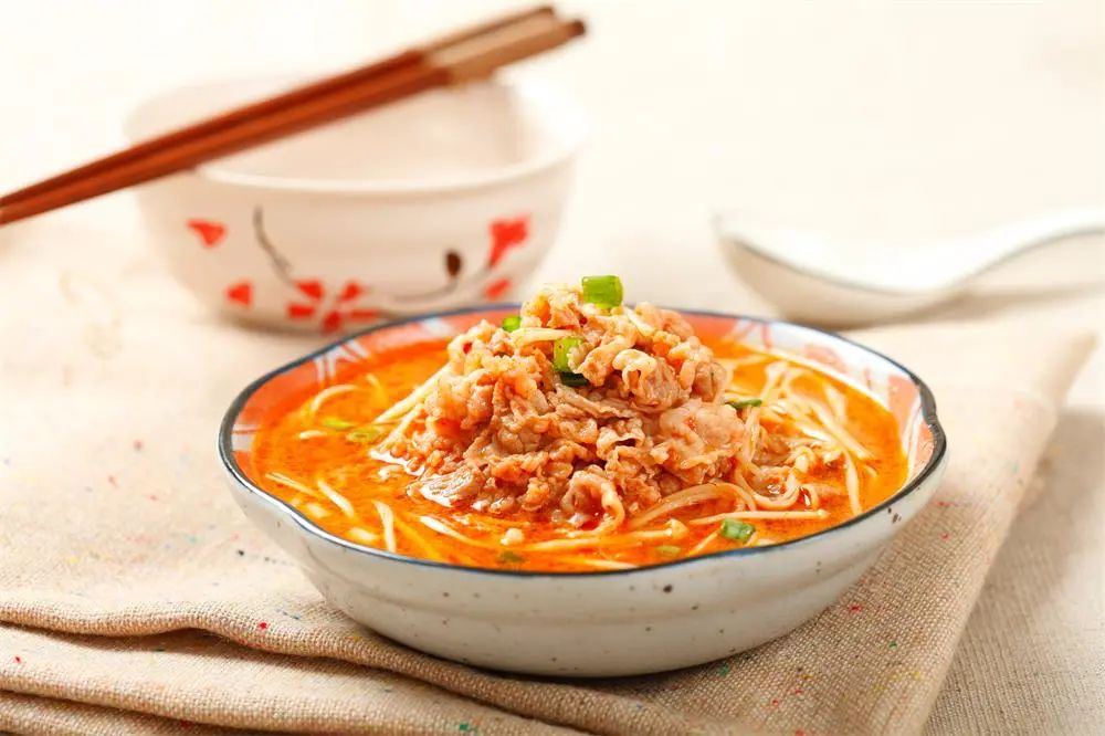 微信圖片_20221015091628.jpg 微信圖片_20221015091628.jpg