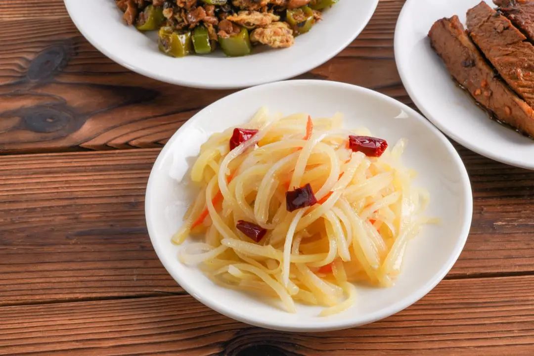 微信圖片_20221024085037.jpg 微信圖片_20221024085037.jpg