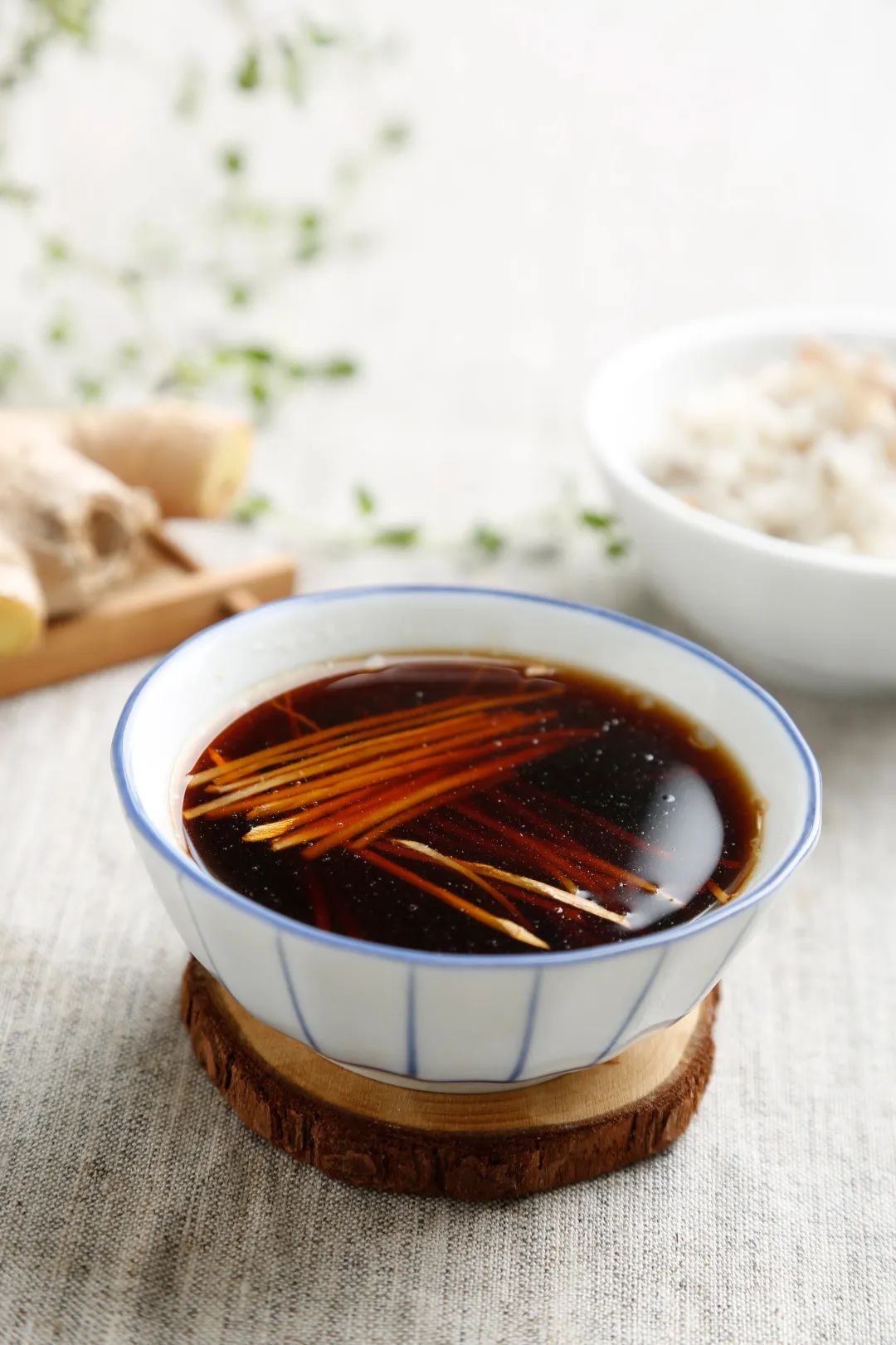 微信圖片_20221024085039.jpg 微信圖片_20221024085039.jpg