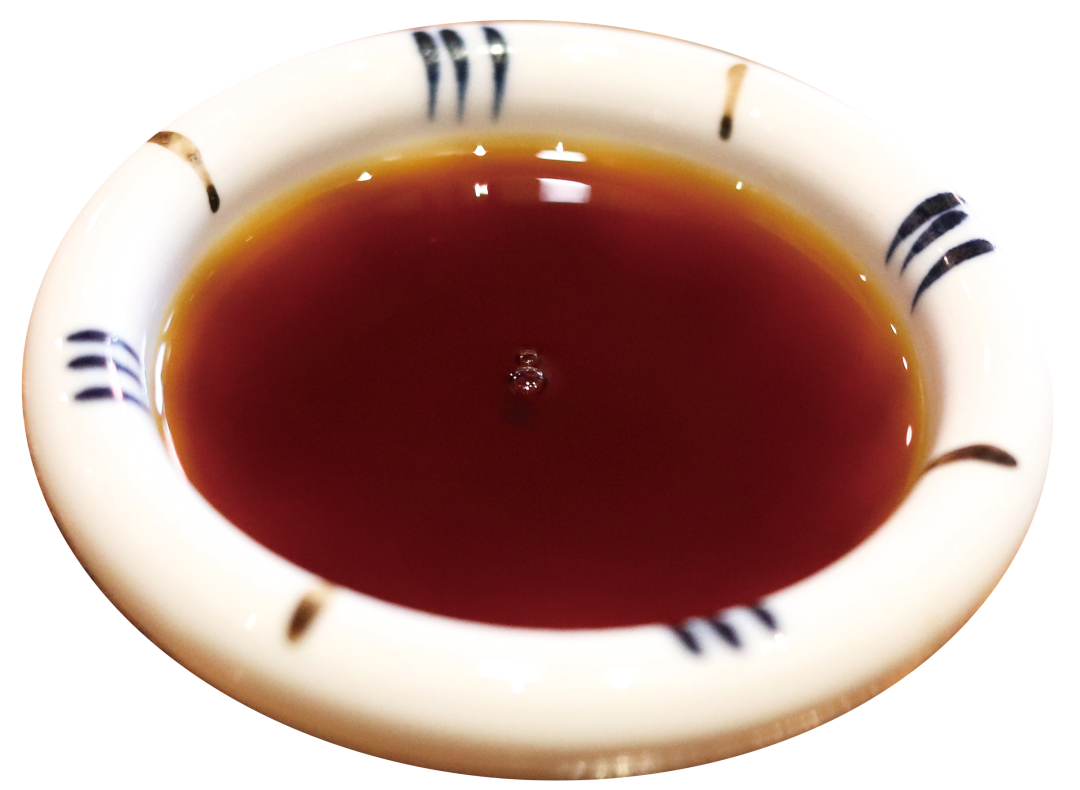 微信圖片_20221101153323.png 微信圖片_20221101153323.png