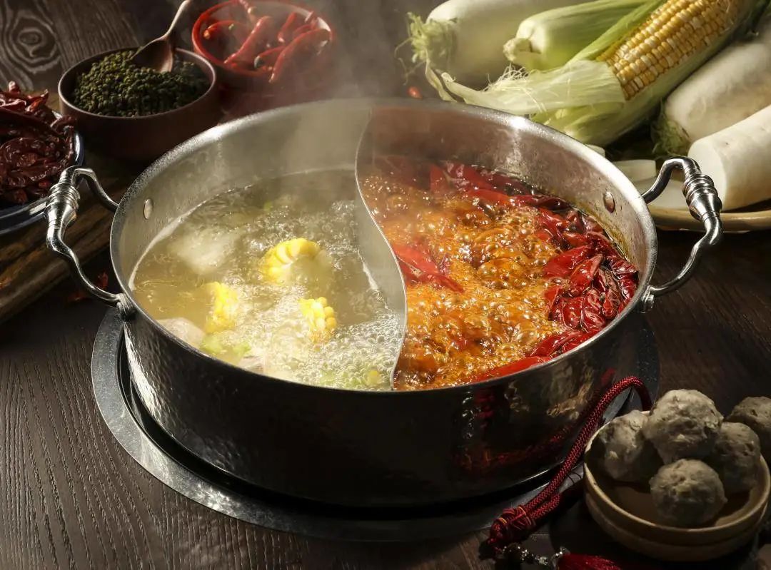 640 (3).jpg 640 (3).jpg