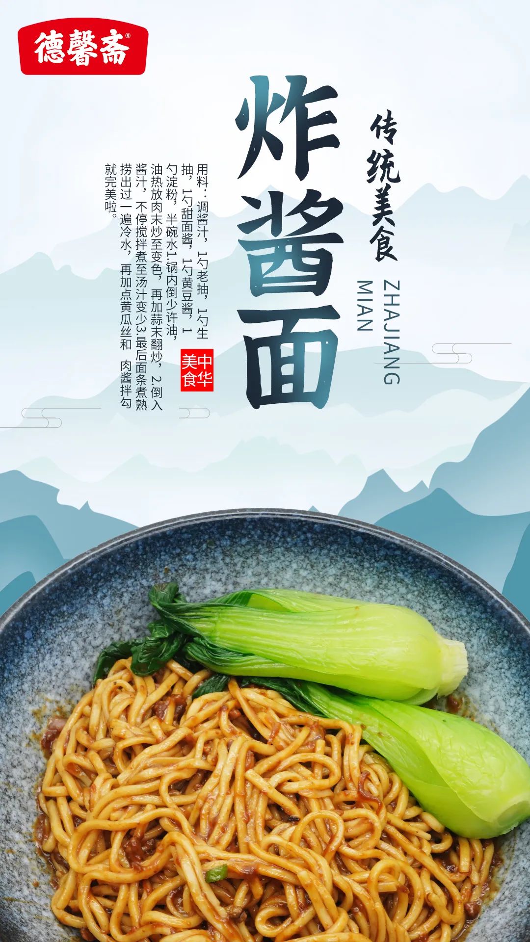 微信圖片_20221208083031.jpg 微信圖片_20221208083031.jpg