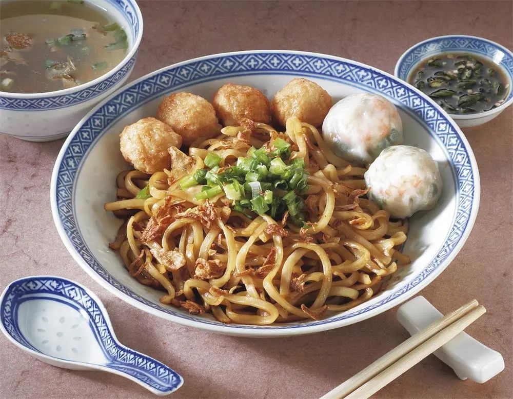 微信圖片_20221208083043.jpg 微信圖片_20221208083043.jpg