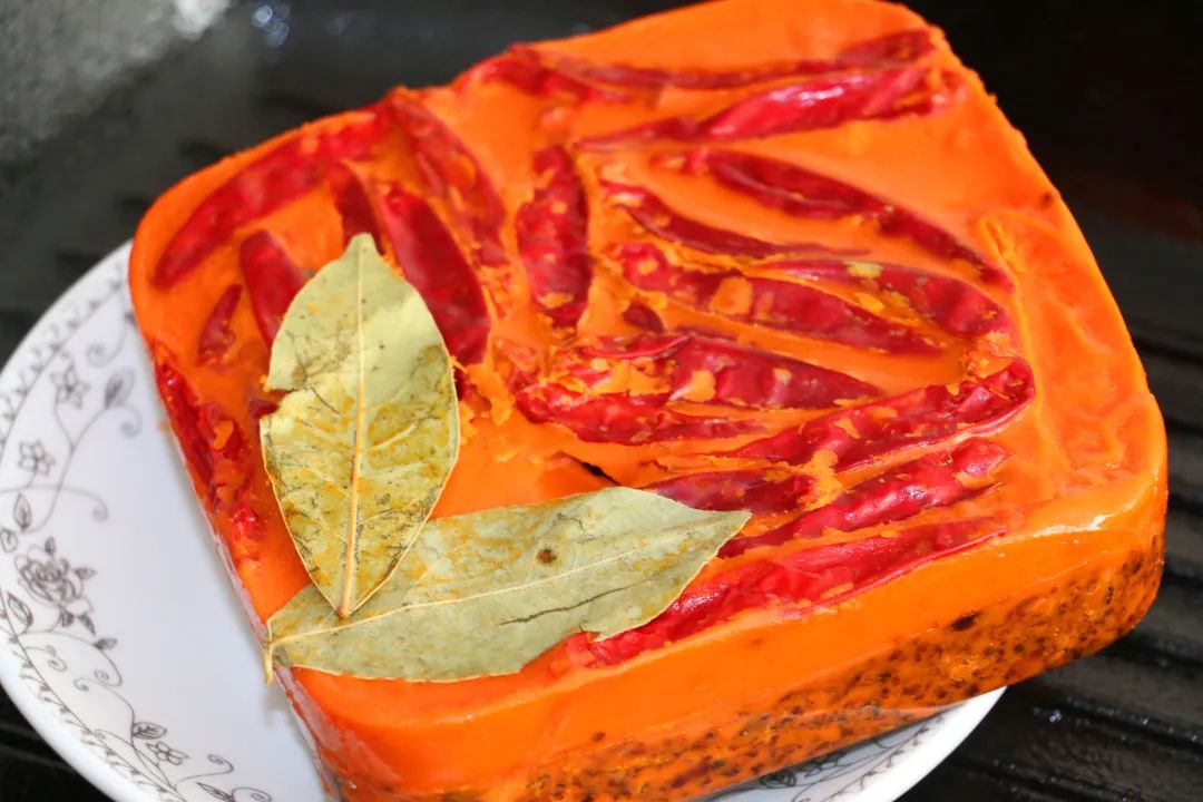 微信圖片_20221208090222.jpg 微信圖片_20221208090222.jpg