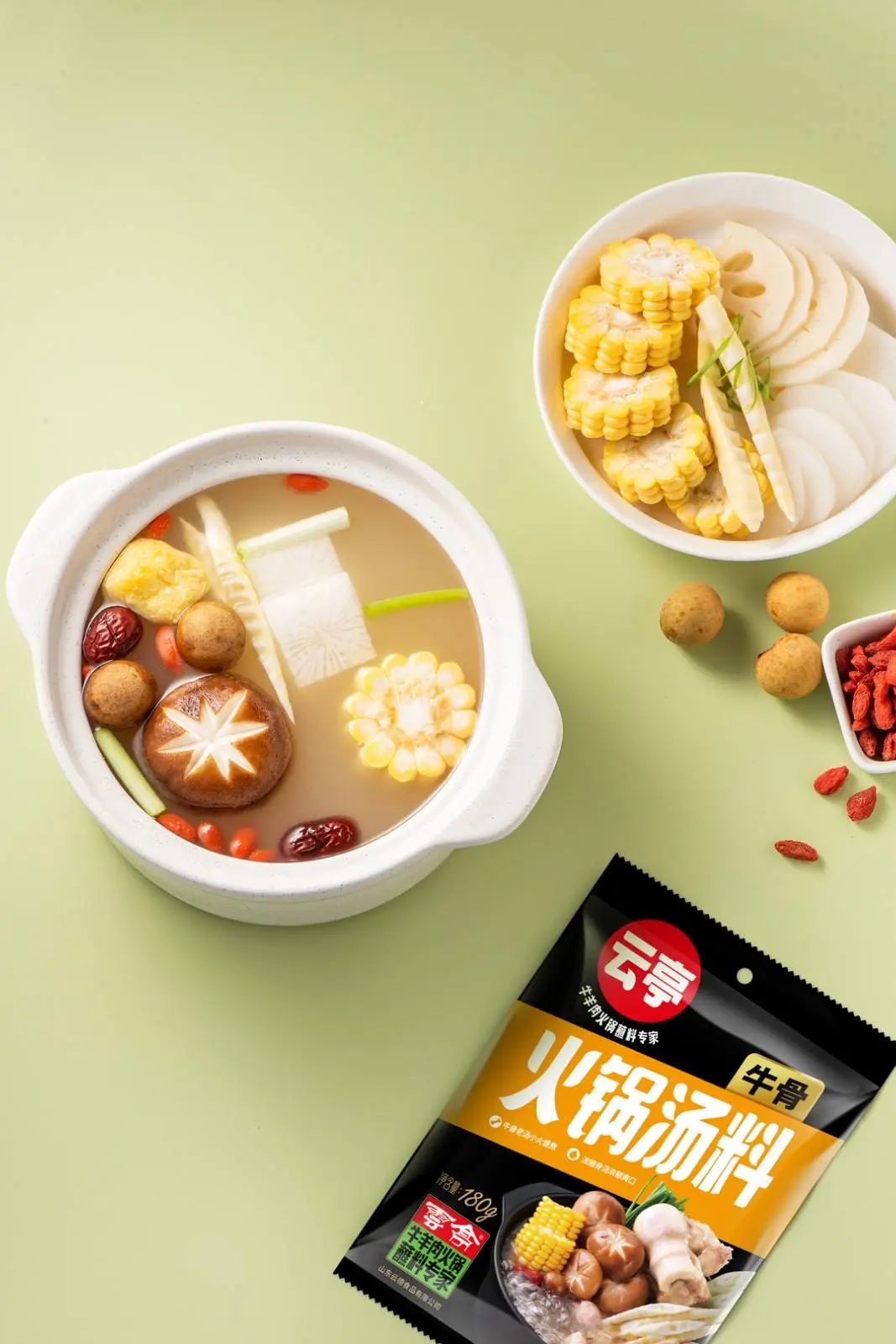 微信圖片_20221208090516.jpg 微信圖片_20221208090516.jpg