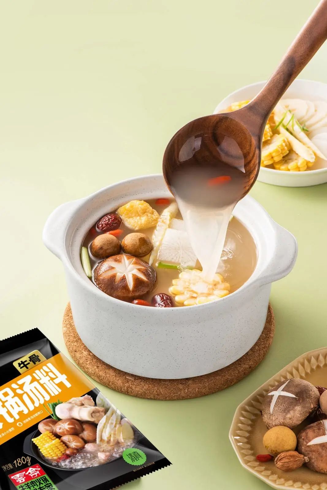 微信圖片_20221208090519.jpg 微信圖片_20221208090519.jpg