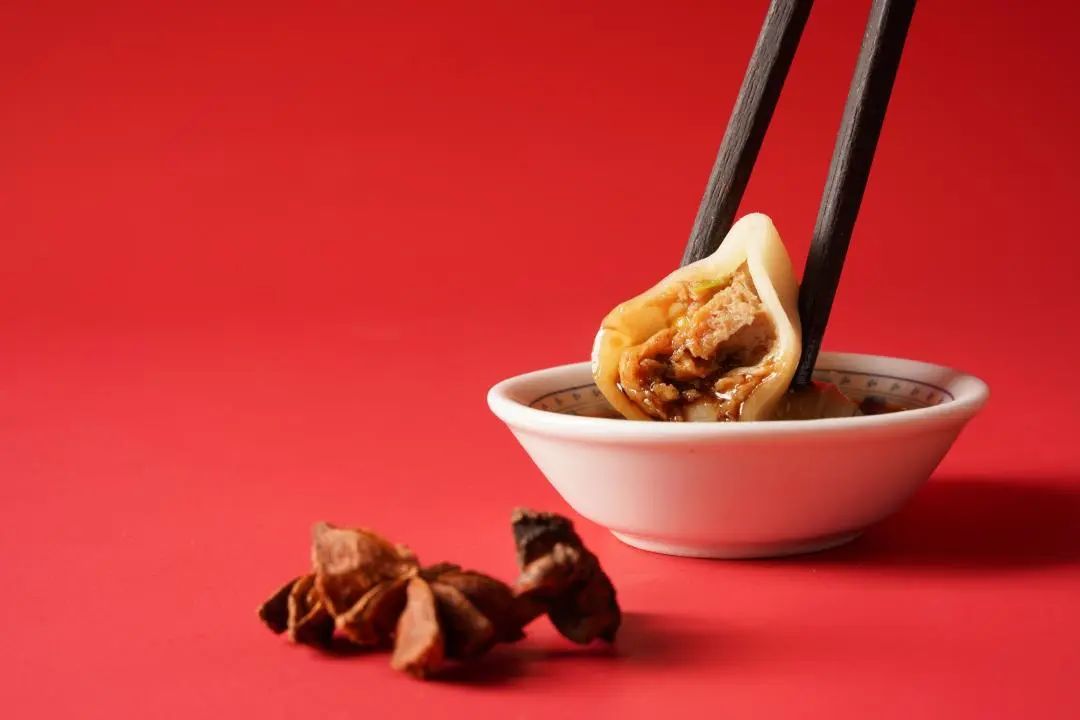 微信圖片_20221226144754.jpg 微信圖片_20221226144754.jpg