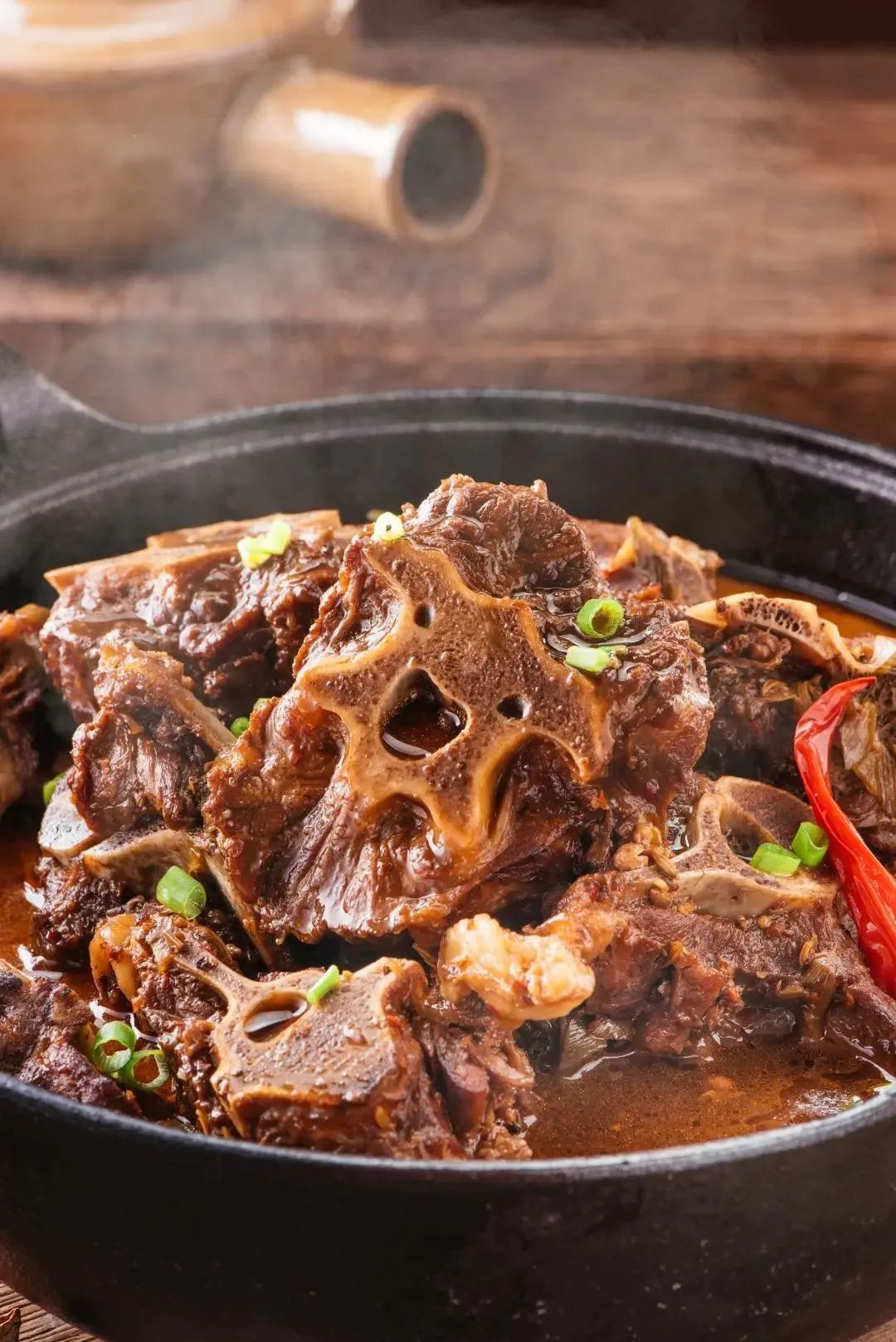 微信圖片_20221226155649.jpg 微信圖片_20221226155649.jpg