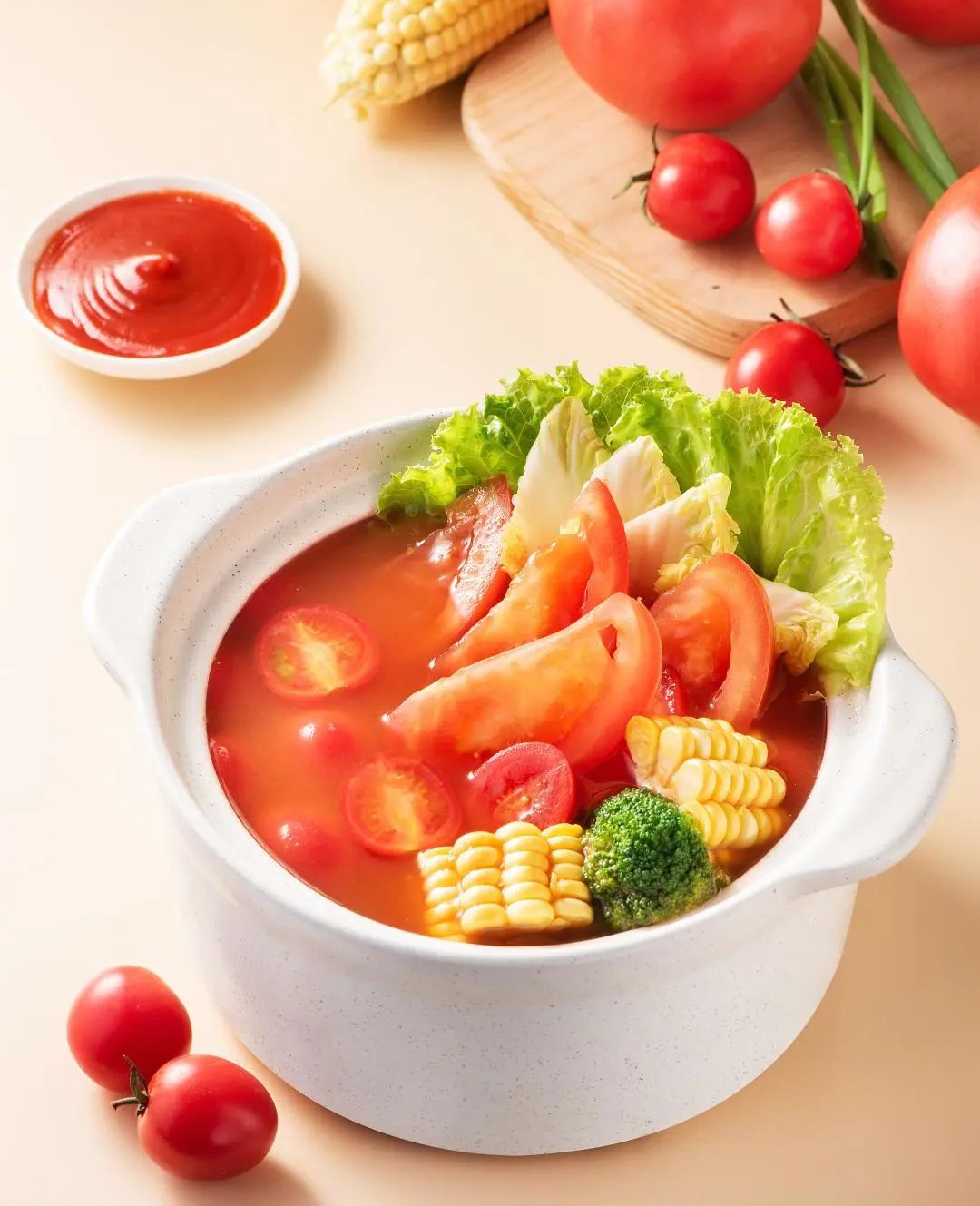 微信圖片_20230103083132.jpg 微信圖片_20230103083132.jpg