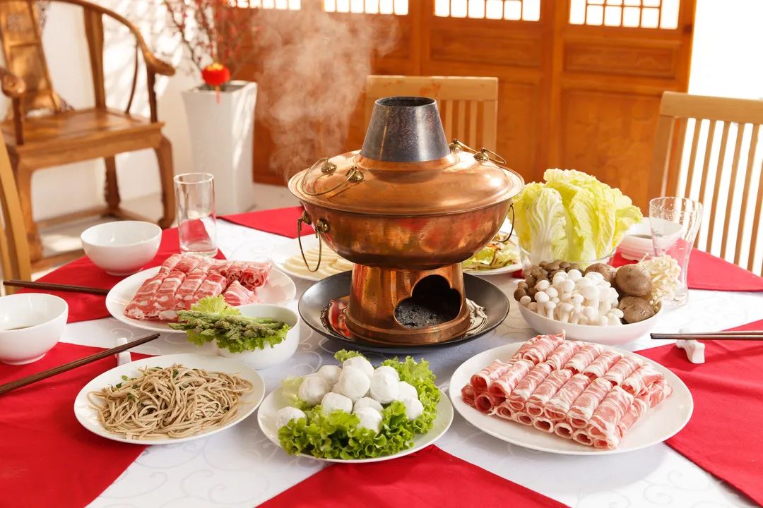 微信圖片_20230114092157.jpg 微信圖片_20230114092157.jpg