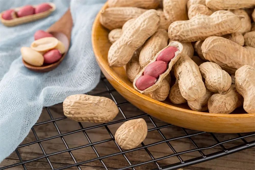 微信圖片_20230114092200.jpg 微信圖片_20230114092200.jpg