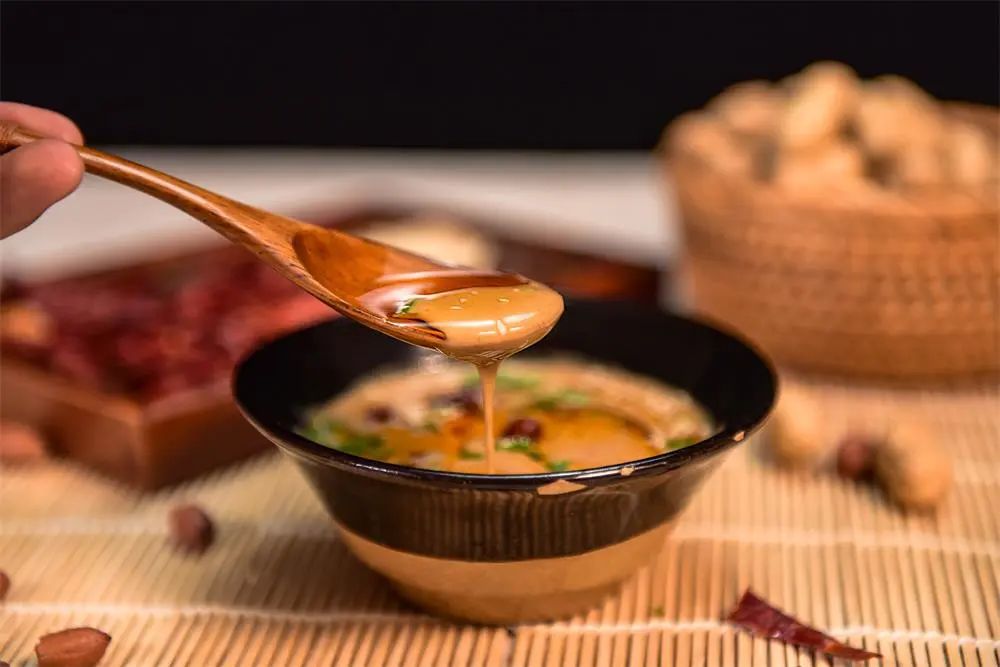 微信圖片_20230114092203.jpg 微信圖片_20230114092203.jpg