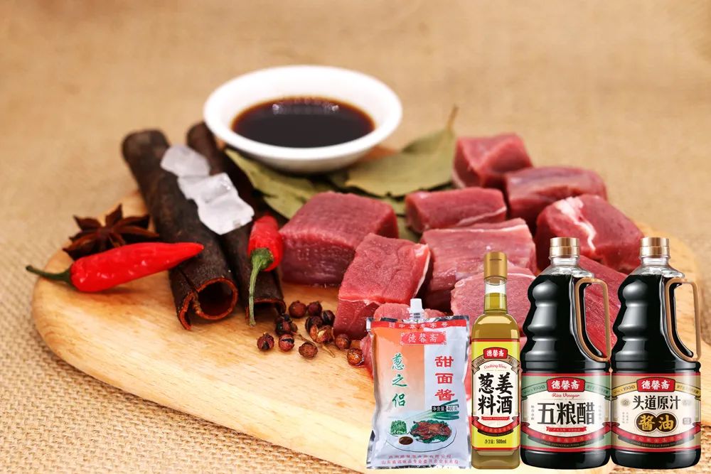 微信圖片_20230114092432.jpg 微信圖片_20230114092432.jpg