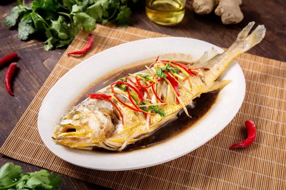 微信圖片_20230114092440.jpg 微信圖片_20230114092440.jpg