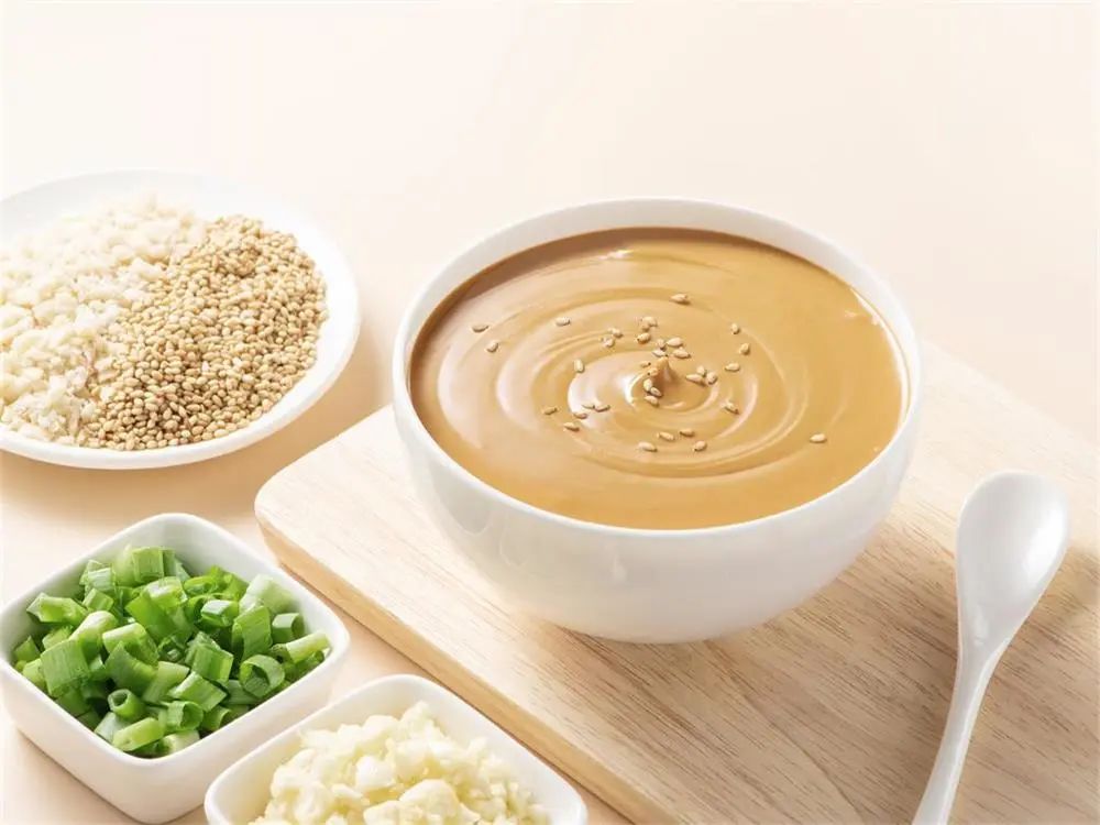 微信圖片_20230128082925.jpg 微信圖片_20230128082925.jpg