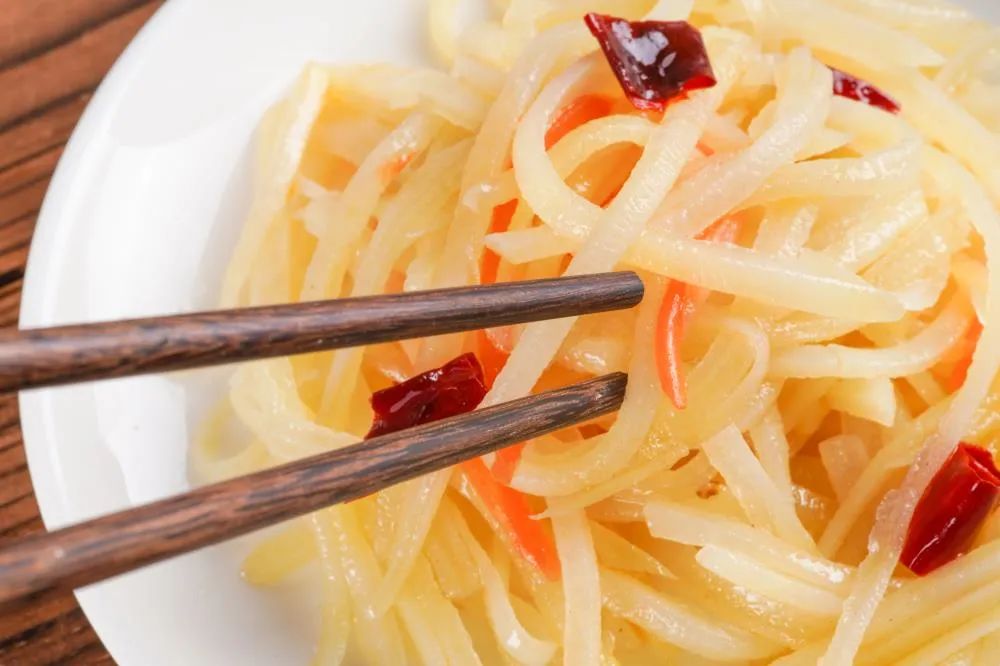 微信圖片_20230128084031.jpg 微信圖片_20230128084031.jpg