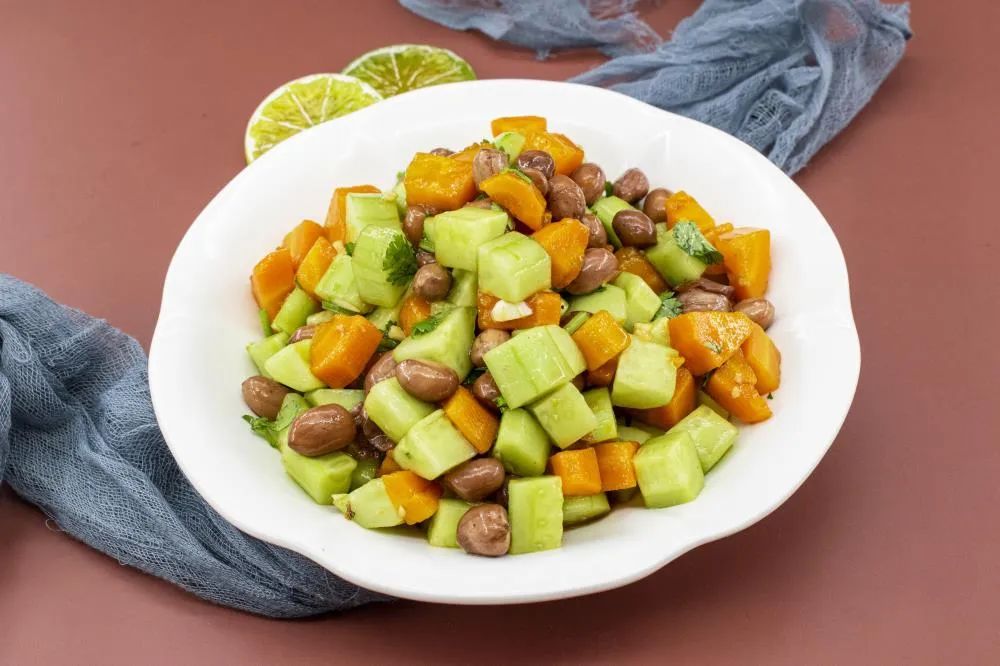 微信圖片_20230128084034.jpg 微信圖片_20230128084034.jpg