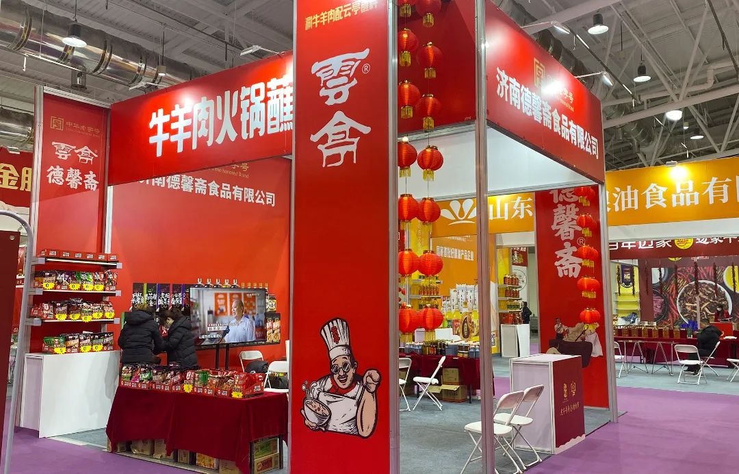 微信圖片_20230302091149.jpg 微信圖片_20230302091149.jpg