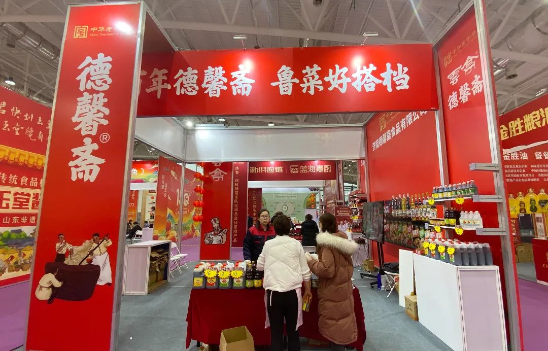 微信圖片_20230302091152.jpg 微信圖片_20230302091152.jpg